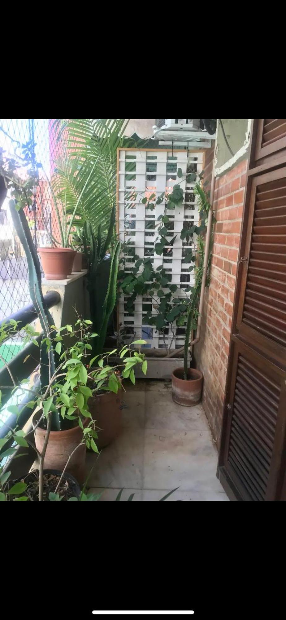 Aconchego Da Homestay Fortaleza (Ceara)