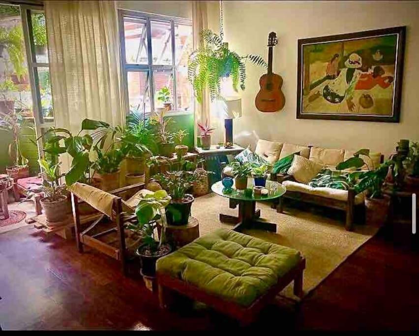 Homestay Aconchego Da Fortaleza (Ceara)